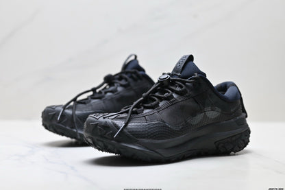 2026 NIKE New Arrivals Running Shoe