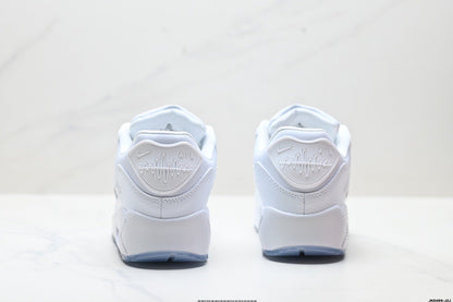 NIKE 2026 New Arrivals Running Shoes