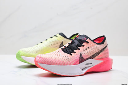 NIKE 2026 Men's Running Shoes