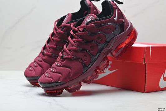 NIKE 2026 Herren-Laufschuhe
