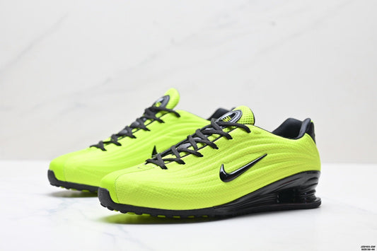 2026 NIKE Neue Herren-Laufschuhe