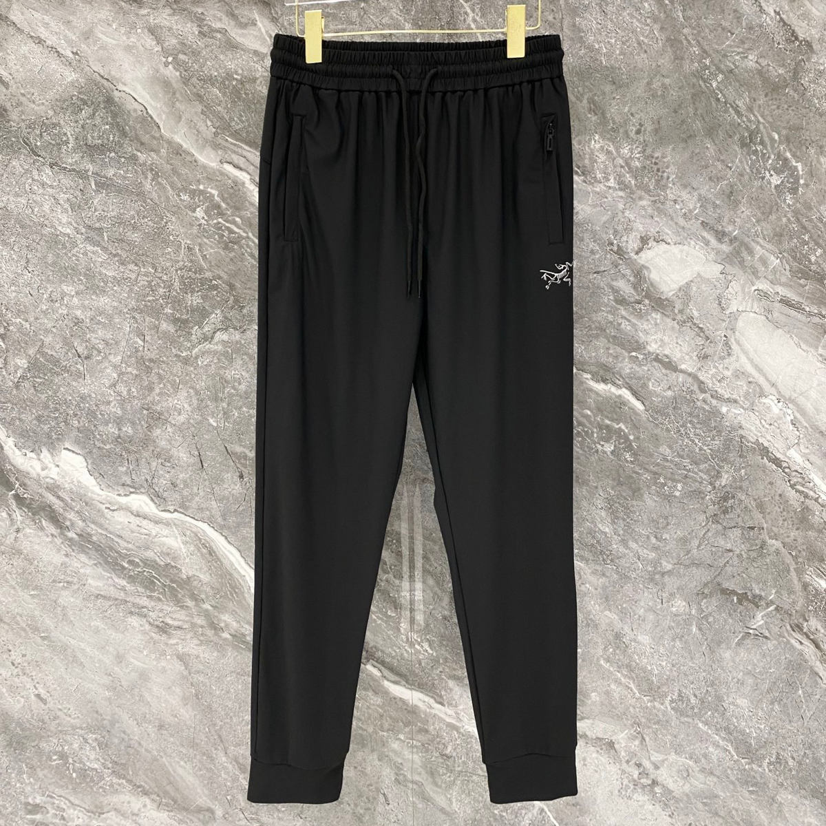 Arctaryx Technical outdoor sports pants#01