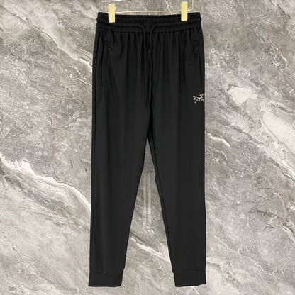 Arctaryx Technical outdoor sports pants#01