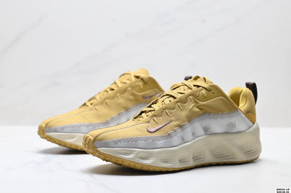 NIKE 2026 New Arrivals Running Shoe