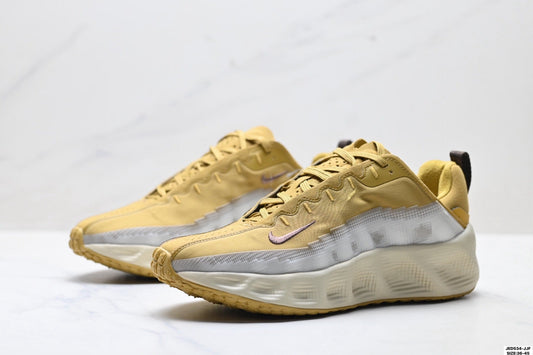 NIKE 2026 Neue Ankünfte Laufschuh