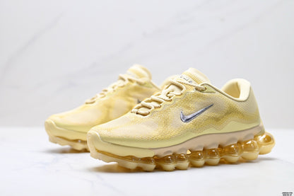 2026 NIKE New Arrivals Running Shoe