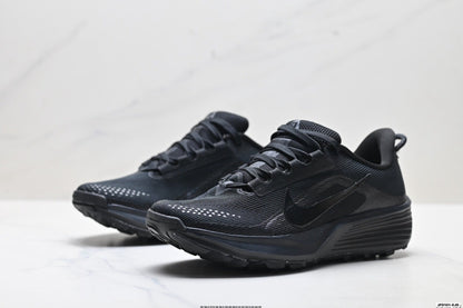 2026 New Arrivals NIKE Running Shoes