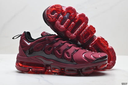 NIKE 2026 Men's Running Shoes