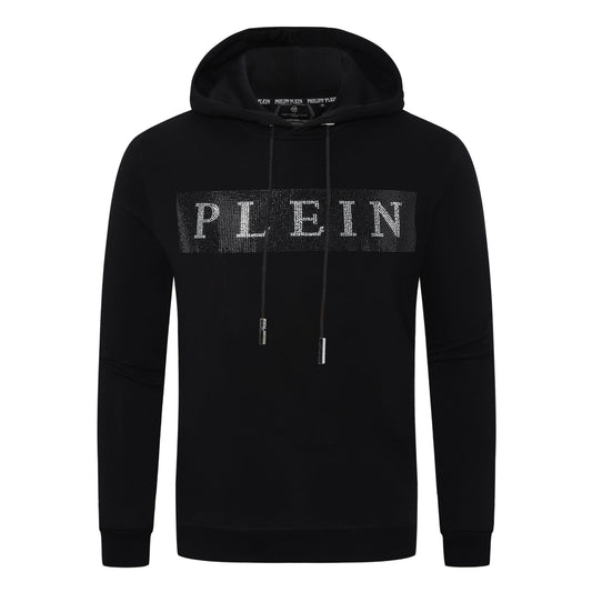 PP Hooded sweatshirt #31