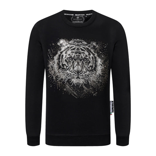PP Crew neck sweatshirt #5