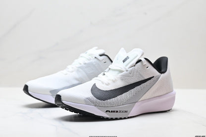 2026 NIKE Matching Running Shoes for Couples