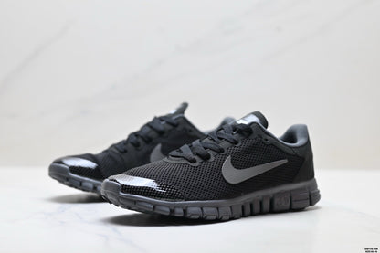 2026 NIKE New Arrivals Running Shoe