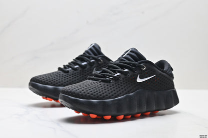 2026 New Arrivals NIKE Running Shoes