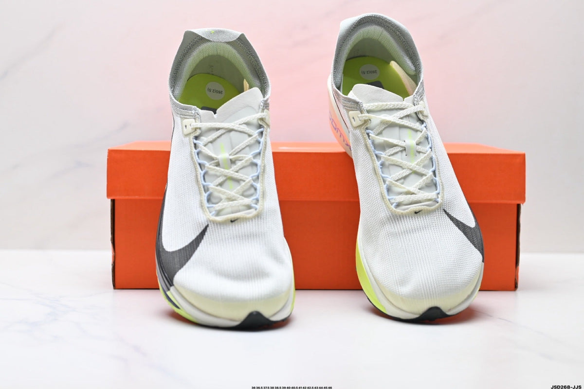 2026 NIKE Herren-Laufschuhe Neue Kollektion