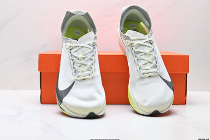 2026 NIKE Herren-Laufschuhe Neue Kollektion