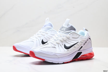 NIKE New Arrivals Men's Running Shoes
