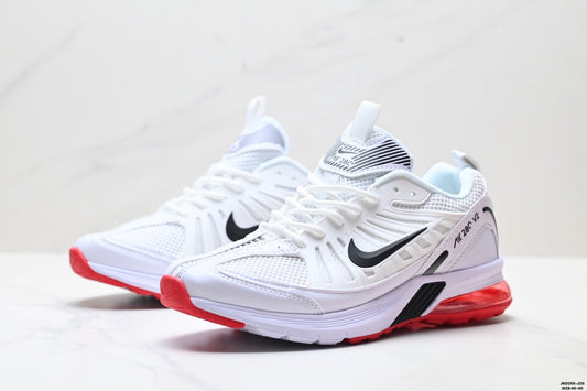 NIKE Neuheiten Herren Laufschuhe