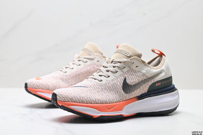 2026 New Arrivals NIKE Running Shoes