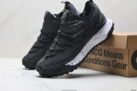 2026 NIKE Herren-Laufschuhe Neuheiten