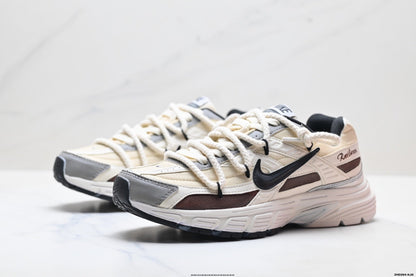 2026 NIKE Herren-Laufschuhe