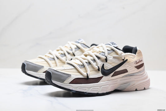 2026 NIKE Herren-Laufschuhe