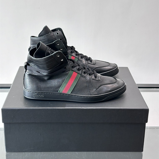 Gucci Shoes #65