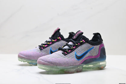 NIKE New Arrivals Running Shoe