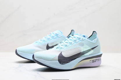NIKE New Arrivals Running Shoe