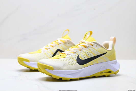 NIKE Laufschuh-Neuheiten