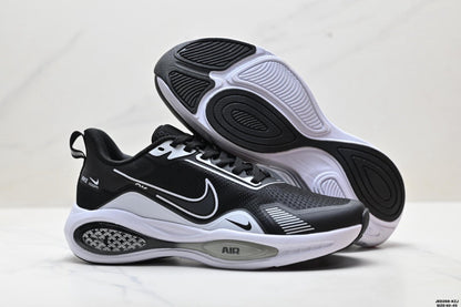 NIKE 2026 Neu eingetroffen Herren Laufschuhe