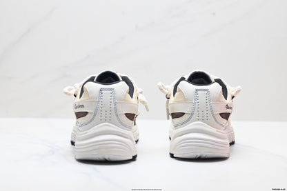 2026 NIKE Herren-Laufschuhe