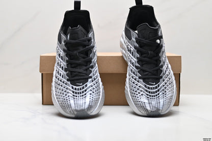 2026 NIKE Herren-Laufschuhe