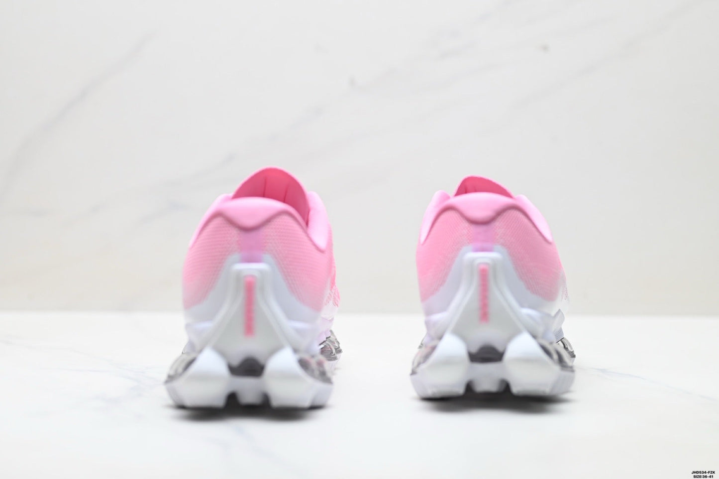 2026 NIKE Damen-Laufschuhe