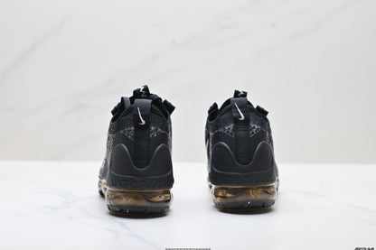 NIKE New Arrivals Running Shoe