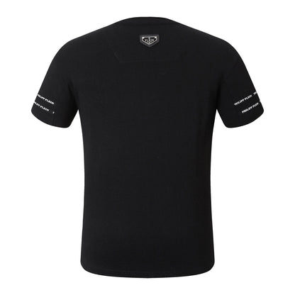 PP T-shirt Logo
