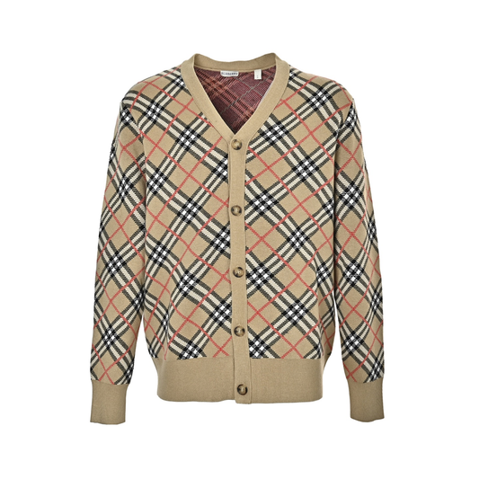Burberry Casual Knitwear #22