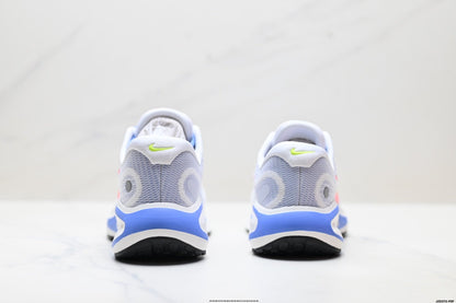 NIKE New Arrivals Running Shoe