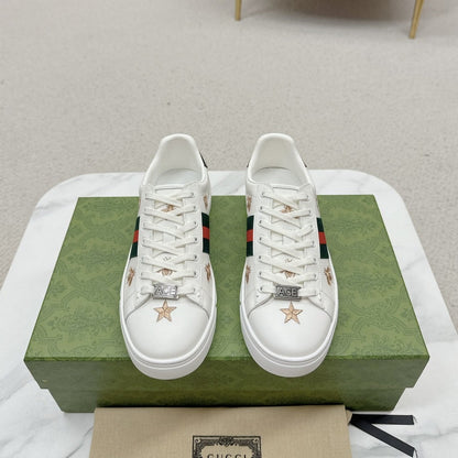 Gucci Shoes #71
