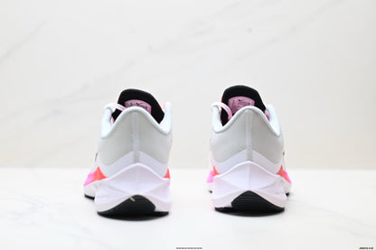 NIKE 2026 New Arrivals Men's Running Shoes