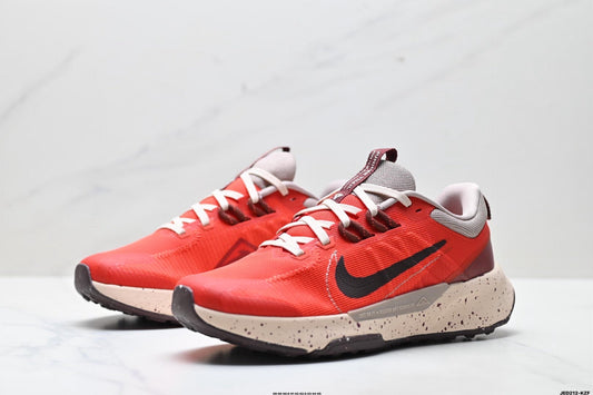 NIKE 2026 Neue Ankünfte Herren-Laufschuhe