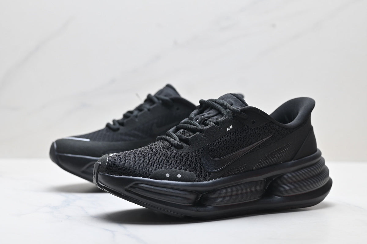 2026 Neuerscheinungen NIKE Laufschuhe