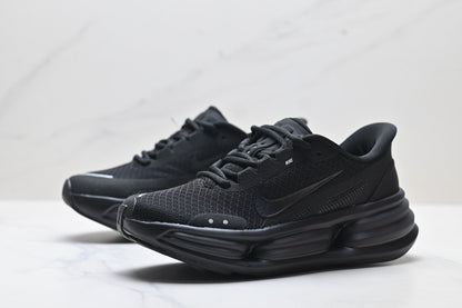2026 Neuerscheinungen NIKE Laufschuhe