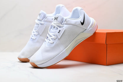 NIKE 2026 Neuheiten Herren Laufschuhe