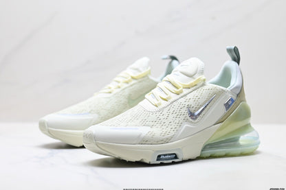 2026 NIKE New Arrivals Running Shoe