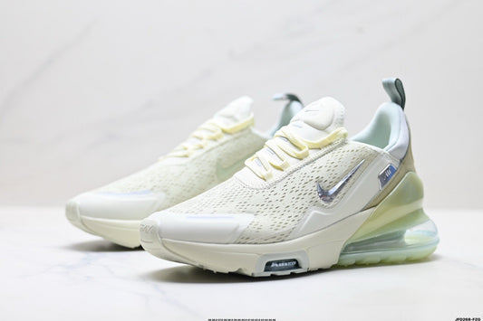 2026 NIKE Laufschuhe – Neue Modelle