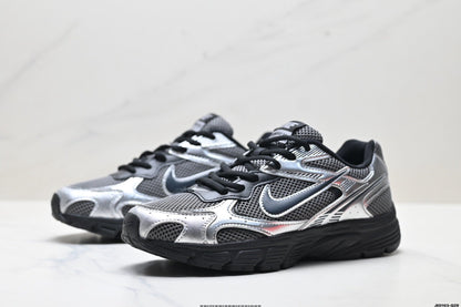 NIKE New Arrivals Running Shoe