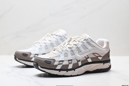 2026 NIKE New Arrivals Men's Running Shoes