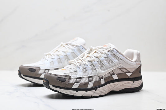 2026 NIKE Neue Herren-Laufschuhe