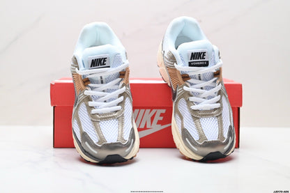 NIKE 2026 Neue passende Laufschuhe für Paare