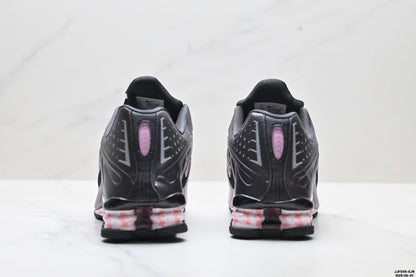 2026 NIKE Women's Running Shoes